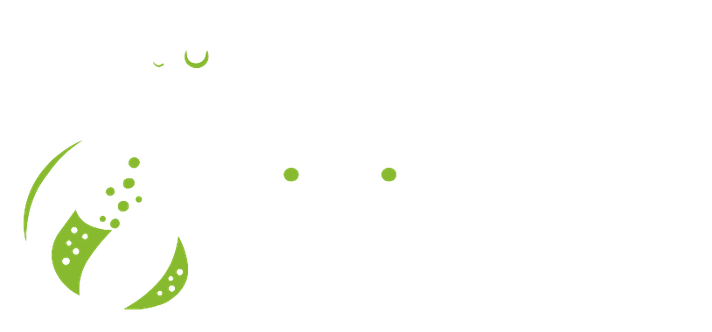 Biolitycs Lab